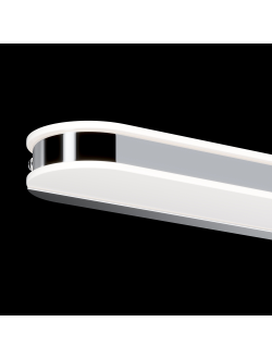 Подсветка Epic, MIR009WL-L16CH4K