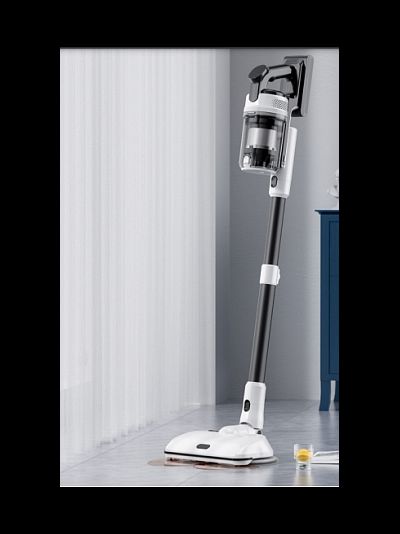 Беспроводной пылесос Kuppersbusch SA 118 G