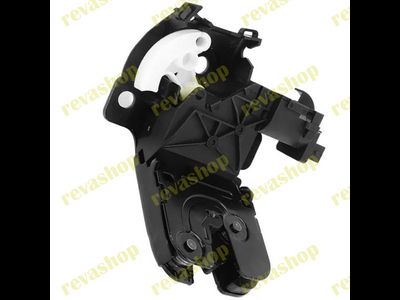 Замок крышки багажника Audi A3 A4 A6 Q7 TT 8P4827505C