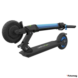 Электросамокат JETSON L8