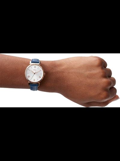 Наручные часы Fossil ES4862