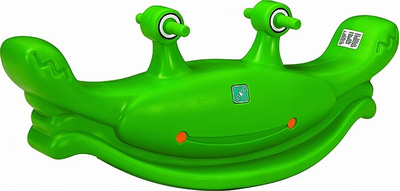 Балансир Lerado «Хитрый краб»