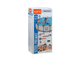 Каркасный бассейн Bestway Steel Pro Max 457х122 см (56438)