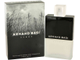 Armand Basi Homme (туалетная вода 75 мл)