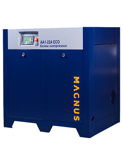Компрессор винтовой Magnus AA1-11A ECO