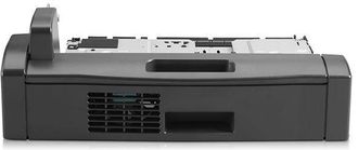 Запасная часть для принтеров HP Laserjet M435/M701/M706, Duplexer Assembly (A3E46-67901)