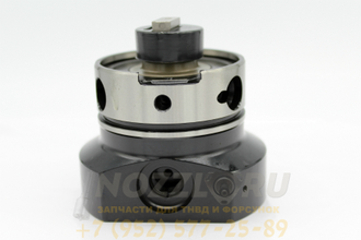 Ротор 7185-913L Diesel Parts 3/7R DP200