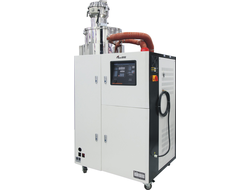 Система 3 в 1