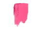 NYX Round Lipstick Pink Lyric 535a