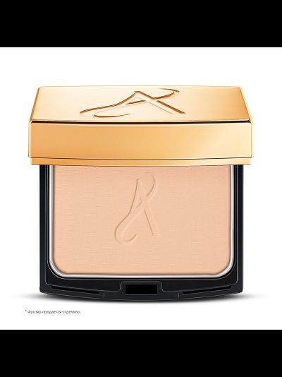 ARTISTRY EXACT FIT™ Компактная пудра с SPF 20 Tawny
