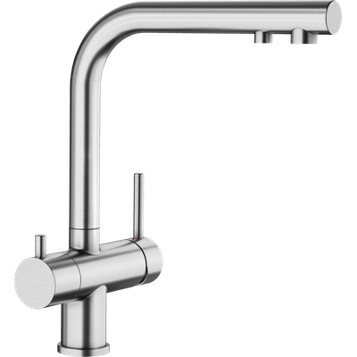 Смеситель Blanco FONTAS II UltraResist