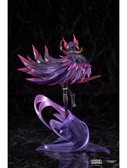 Фигурка 1/7 Шая (Xayah)