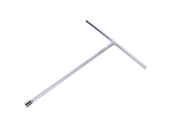 Ключ Т-образный 8 мм KING TONY 118508M