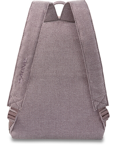 Рюкзак Dakine Cosmo 6.5L Sparrow