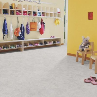 Биополы Wineo Purline 1500 fusion XL Cool Two PL108C