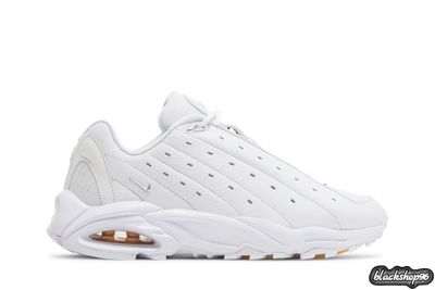 NIKE NOCTA x Hot Step Air Terra White (35-40)