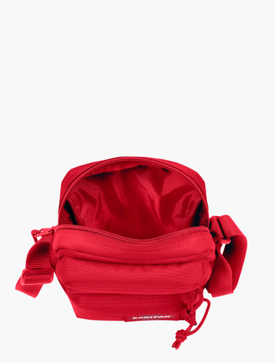 Сумка Eastpak The One Doubled Sailor Red