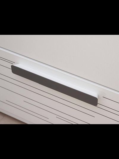 Комод Аляска 501.08