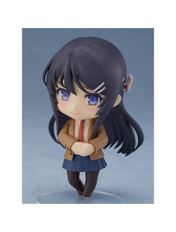 Нендроид Маи Сакурадзима (Sakurajima Mai)
