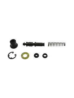 Ремкомплект переднего главного тормозного цилиндра Psychic MX-05610 для мотоциклов Suzuki RM85/L (2005-2016), RM125 (2004-2008), RM250 (2001-2008), RM-Z250 (2007-2016), RM-Z450 (2005-2016), RMX450Z (2011)