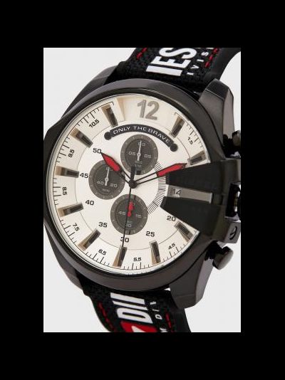 Наручные часы Diesel DZ4512