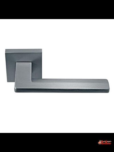 Ручка дверная Мехико