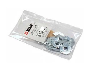 BOSCH 2411098020 Пластина регулировочная