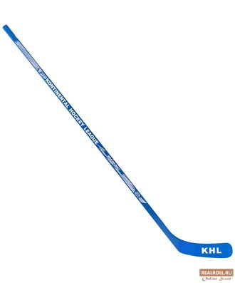 Клюшка хоккейная KHL Sonic '18, JR (Правая)