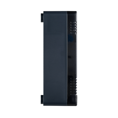 GSM-контроллер для модуля управления SMART+