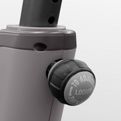 Велотренажер Carbon Fitness U818 MAGNEX