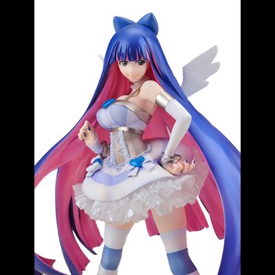 Фигурка 1/8  Стокинг Анархия (Stocking Anarchy)