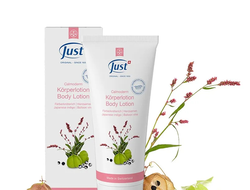 Лосьон для тела «Калмодерм»