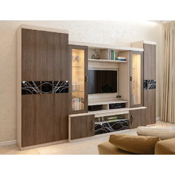 Гостиная "Николь"