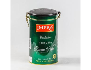 Чай Импра Купить Недорого В Химках