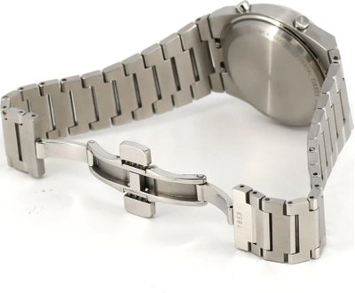 Швейцарские часы Tissot PRX T137.263.11.030.00