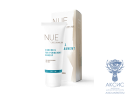 Косметический гель NUE «Eisbergel», первичная анестезия (30 мл)