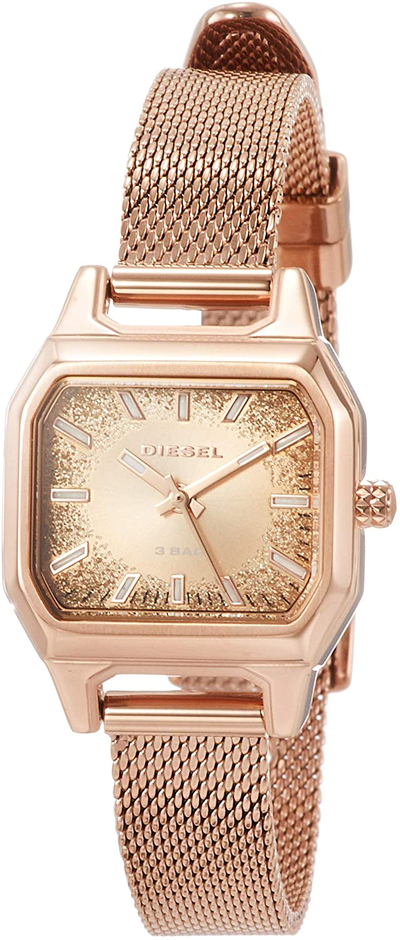 Наручные часы Diesel DZ5593