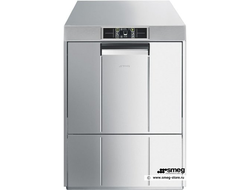 Smeg UD520D