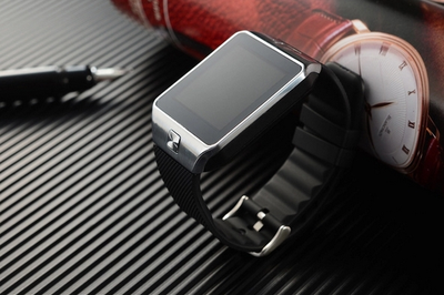 smart watch умные часы