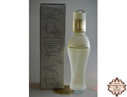 Shiseido Tentatrice (Шисейдо Тентатрайс - Искусительница) edp 50ml винтажная парфюмерия купить