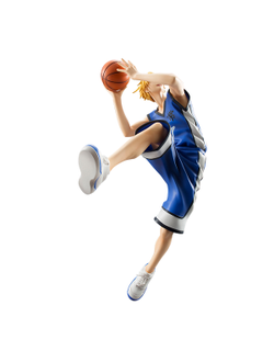 Фигурка 1/8 Рёта Кисэ (Ryota Kise)