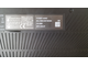 ASUS  TUF GAMING FX705DT-AU042 ( 17.3 FHD IPS AMD RYZEN 5 3550H GTX1650(4GB) 8GB 512SSD )