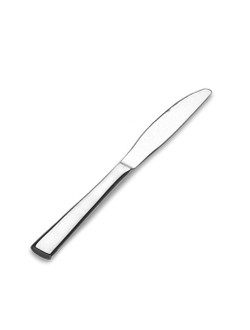 Нож Файн десертный 21,5 см