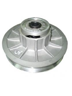 Ведомые вариаторы для снегоходов,Ведомые вариаторы снегохода,Ведомый вариатор снегохода,вариатор