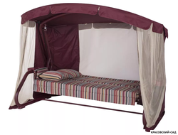 Садовые качели Империя