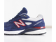 New Balance 990 BR4 / 990V4 (USA) ПОЛНОСТЬЮ ЗАМШЕВЫЕ