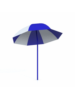 зонты зонт 1