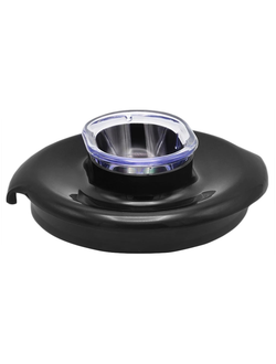 Крышка чаши для блендера Moulinex LM3, LM4.. MS-0A11434