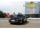 Audi A8 Long