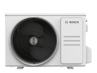 Bosch Climate Line 2000 (35 КВ.М.)